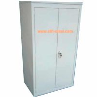 Gabinetes archivos - Página 2 de 2 - OFFI STEEL