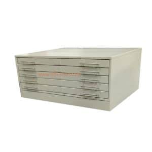 Planeros especiales en dimensiones y materiales para propósitos